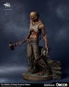 The Hillbilly (Prototype Shown) View 24
