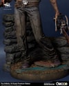 The Hillbilly (Prototype Shown) View 20