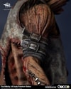 The Hillbilly (Prototype Shown) View 13