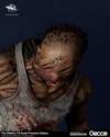 The Hillbilly (Prototype Shown) View 4