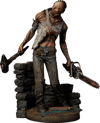 The Hillbilly (Prototype Shown) View 34