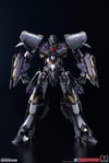 Megatron (Prototype Shown) View 1