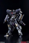 Megatron (Prototype Shown) View 16
