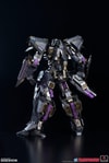 Megatron (Prototype Shown) View 28
