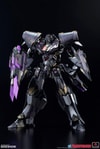 Megatron (Prototype Shown) View 27