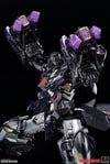 Megatron (Prototype Shown) View 21