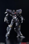 Megatron (Prototype Shown) View 18