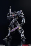 Megatron (Prototype Shown) View 17
