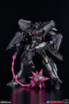 Megatron (Prototype Shown) View 13