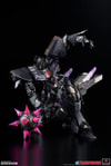 Megatron (Prototype Shown) View 12