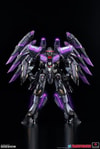 Megatron (Prototype Shown) View 11