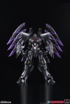 Megatron (Prototype Shown) View 10