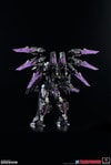 Megatron (Prototype Shown) View 8