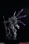 Megatron (Prototype Shown) View 7