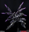 Megatron (Prototype Shown) View 6