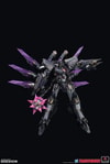 Megatron (Prototype Shown) View 4