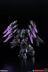 Megatron (Prototype Shown) View 29