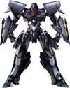 Megatron (Prototype Shown) View 30