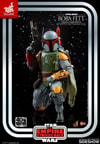 Boba Fett (Vintage Color Version)