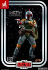 Boba Fett (Vintage Color Version)