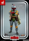 Boba Fett (Vintage Color Version)