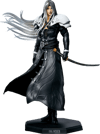 Sephiroth- Prototype Shown