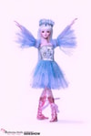 Snow Queen- Prototype Shown