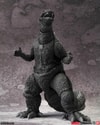 Godzilla (1954)
