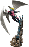 Archangel (Prototype Shown) View 12