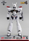 ROBO-DOU Ingram Unit 2 + Unit 3 Compatible Set (Prototype Shown) View 15