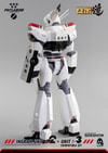 ROBO-DOU Ingram Unit 2 + Unit 3 Compatible Set (Prototype Shown) View 16