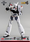 ROBO-DOU Ingram Unit 2 + Unit 3 Compatible Set (Prototype Shown) View 18