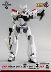 ROBO-DOU Ingram Unit 2 + Unit 3 Compatible Set (Prototype Shown) View 22