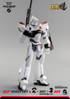ROBO-DOU Ingram Unit 2 + Unit 3 Compatible Set (Prototype Shown) View 23