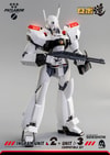 ROBO-DOU Ingram Unit 2 + Unit 3 Compatible Set (Prototype Shown) View 24