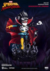 Maximum Venom Bundle (Prototype Shown) View 17