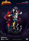Maximum Venom Bundle (Prototype Shown) View 16