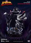 Maximum Venom Bundle (Prototype Shown) View 15
