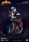 Maximum Venom Bundle (Prototype Shown) View 14