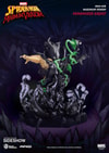 Maximum Venom Bundle (Prototype Shown) View 13