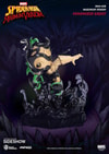 Maximum Venom Bundle (Prototype Shown) View 12
