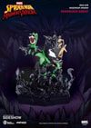 Maximum Venom Bundle (Prototype Shown) View 11