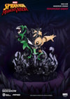 Maximum Venom Bundle (Prototype Shown) View 9