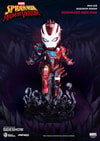 Maximum Venom Bundle (Prototype Shown) View 2