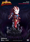 Maximum Venom Bundle (Prototype Shown) View 8