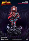 Maximum Venom Bundle (Prototype Shown) View 7