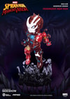 Maximum Venom Bundle (Prototype Shown) View 6