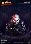 Maximum Venom Bundle (Prototype Shown) View 5