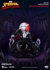 Maximum Venom Bundle (Prototype Shown) View 3