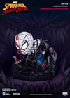 Maximum Venom Bundle (Prototype Shown) View 18
